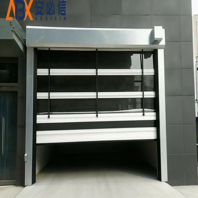 昌都登车桥